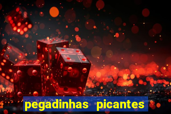 pegadinhas picantes do silvio santos